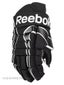 Reebok 5000 4 Roll Hockey Gloves Jr 2012
